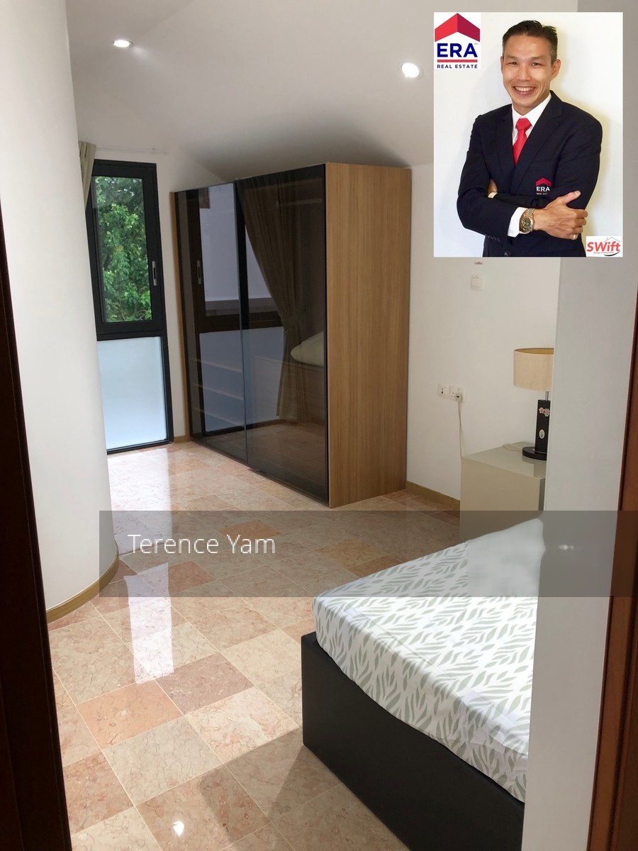 Beng Wan Road (D12), Detached #193634702